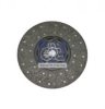 IVECO 01903877 Clutch Disc